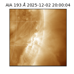 saia - 2025-12-02T20:00:04.843000