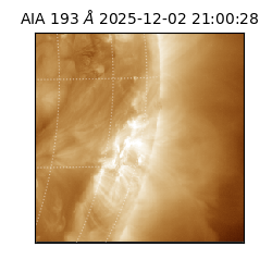 saia - 2025-12-02T21:00:28.846000