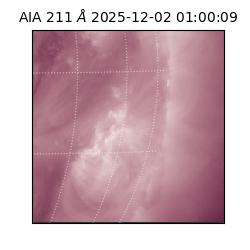 saia - 2025-12-02T01:00:09.626000