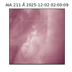 saia - 2025-12-02T02:00:09.619000