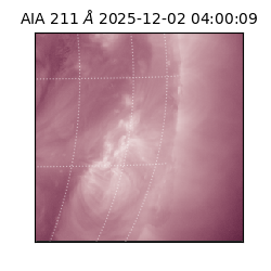 saia - 2025-12-02T04:00:09.630000