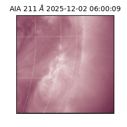 saia - 2025-12-02T06:00:09.626000