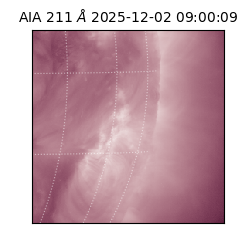 saia - 2025-12-02T09:00:09.632000