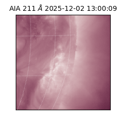 saia - 2025-12-02T13:00:09.626000