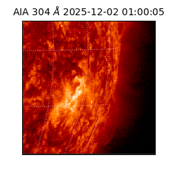 saia - 2025-12-02T01:00:05.130000