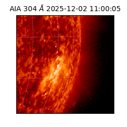 saia - 2025-12-02T11:00:05.130000