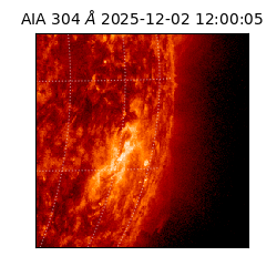 saia - 2025-12-02T12:00:05.130000