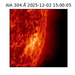 saia - 2025-12-02T15:00:05.130000