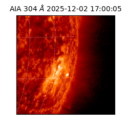 saia - 2025-12-02T17:00:05.130000