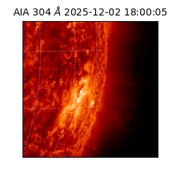 saia - 2025-12-02T18:00:05.133000