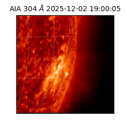 saia - 2025-12-02T19:00:05.133000