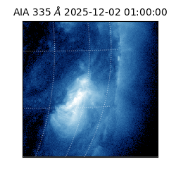 saia - 2025-12-02T01:00:00.625000