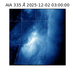 saia - 2025-12-02T03:00:00.625000