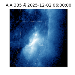 saia - 2025-12-02T06:00:00.625000