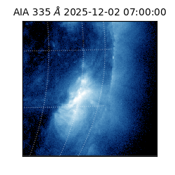 saia - 2025-12-02T07:00:00.625000