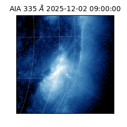 saia - 2025-12-02T09:00:00.626000