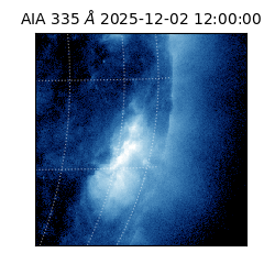 saia - 2025-12-02T12:00:00.633000