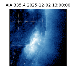 saia - 2025-12-02T13:00:00.632000