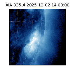 saia - 2025-12-02T14:00:00.632000