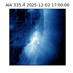 saia - 2025-12-02T17:00:00.632000