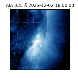 saia - 2025-12-02T18:00:00.633000