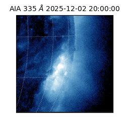 saia - 2025-12-02T20:00:00.625000