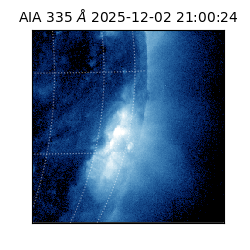 saia - 2025-12-02T21:00:24.622000