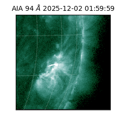 saia - 2025-12-02T01:59:59.122000