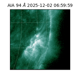 saia - 2025-12-02T06:59:59.129000