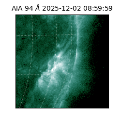 saia - 2025-12-02T08:59:59.121000