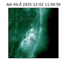 saia - 2025-12-02T11:59:59.121000