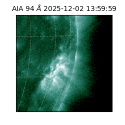 saia - 2025-12-02T13:59:59.121000