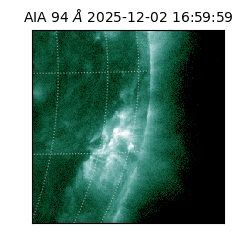 saia - 2025-12-02T16:59:59.121000