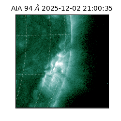 saia - 2025-12-02T21:00:35.122000