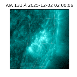 saia - 2025-12-02T02:00:06.616000
