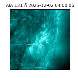 saia - 2025-12-02T04:00:06.622000