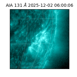 saia - 2025-12-02T06:00:06.622000