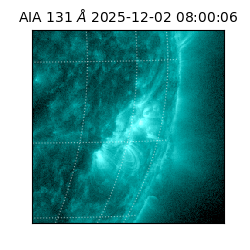 saia - 2025-12-02T08:00:06.622000