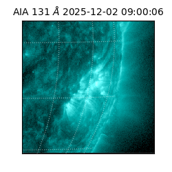 saia - 2025-12-02T09:00:06.622000