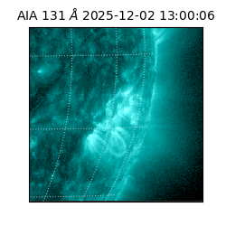 saia - 2025-12-02T13:00:06.622000