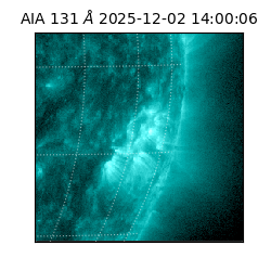 saia - 2025-12-02T14:00:06.618000