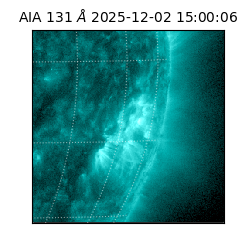 saia - 2025-12-02T15:00:06.618000