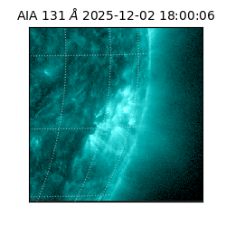 saia - 2025-12-02T18:00:06.638000