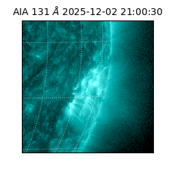 saia - 2025-12-02T21:00:30.622000