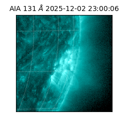 saia - 2025-12-02T23:00:06.622000