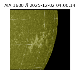 saia - 2025-12-02T04:00:14.126000