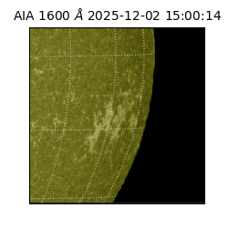 saia - 2025-12-02T15:00:14.122000