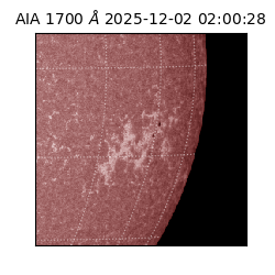 saia - 2025-12-02T02:00:28.717000