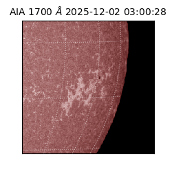 saia - 2025-12-02T03:00:28.717000