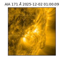 saia - 2025-12-02T01:00:09.349000